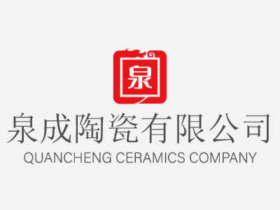 農村蓋房不同種類瓦有什么區別?易蓋房怎么樣選擇項目用材